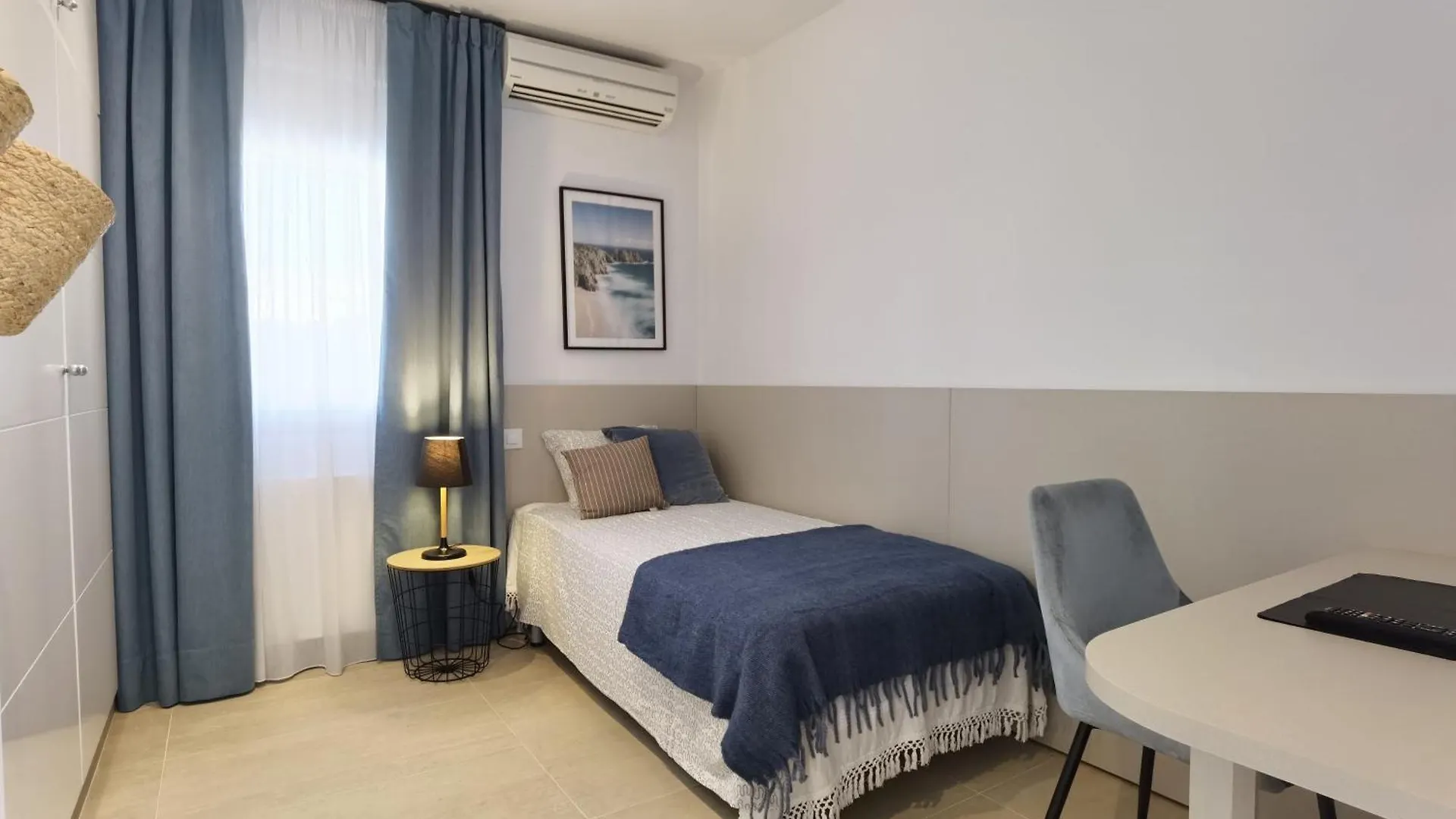Leon Inmo Villa Ilona - 10170 Empuriabrava